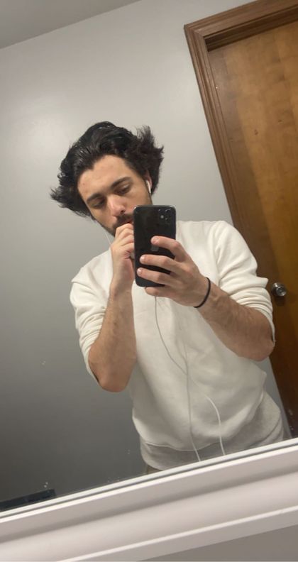 kingtino330 OnlyFans picture