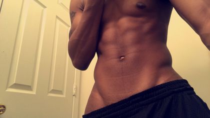 iletithang OnlyFans picture
