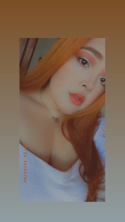u173471668 OnlyFans picture