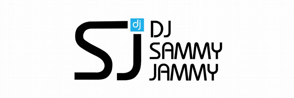 djsammyjammy OnlyFans profile picture