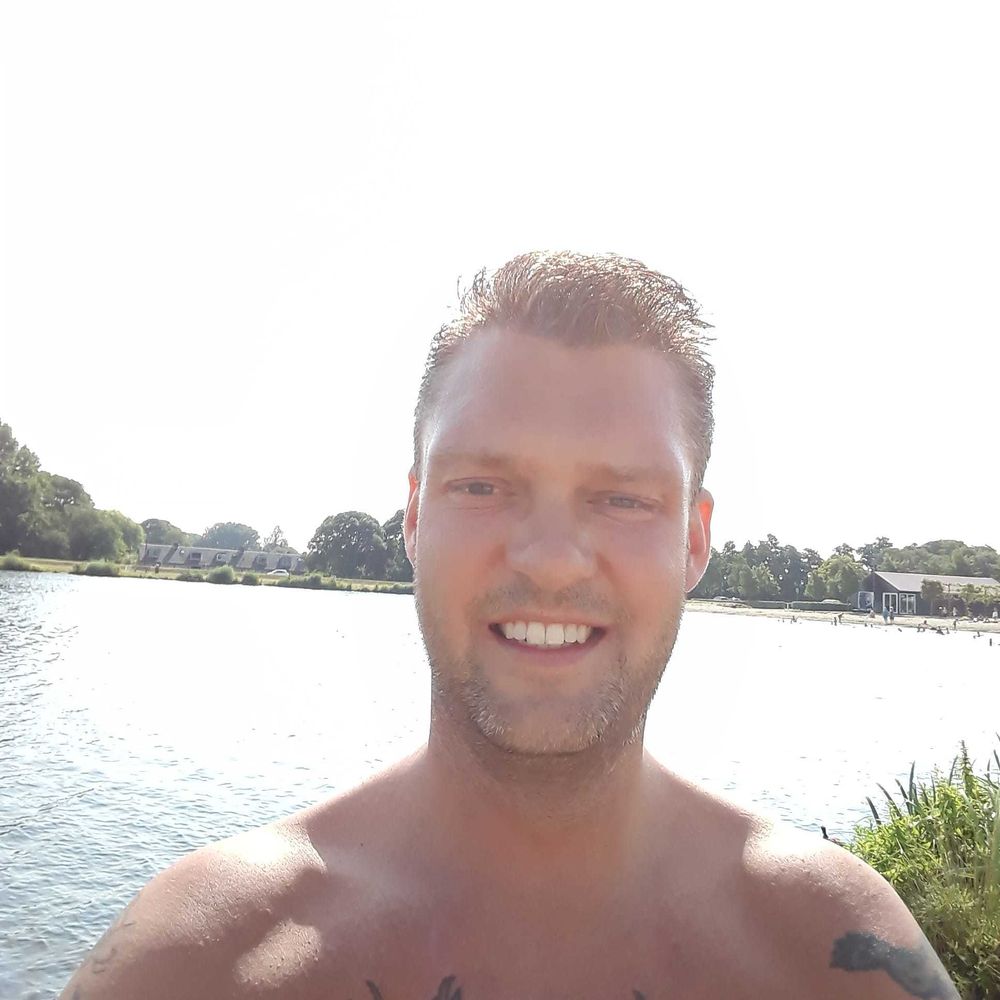 u65483903 OnlyFans profile picture