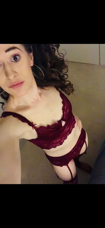 aimeemae28 OnlyFans picture
