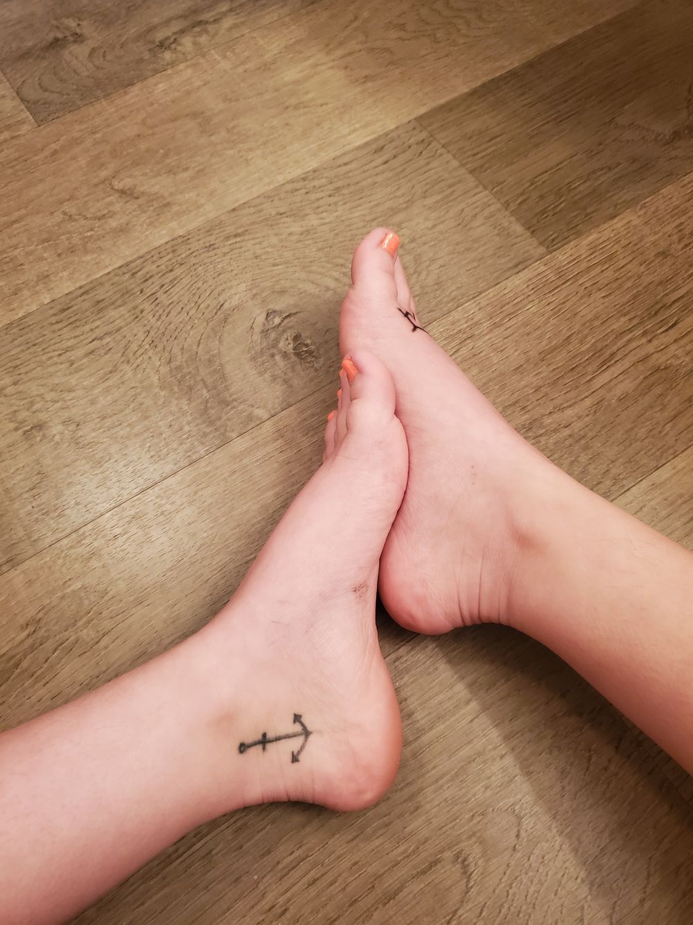 reneemarie OnlyFans profile picture