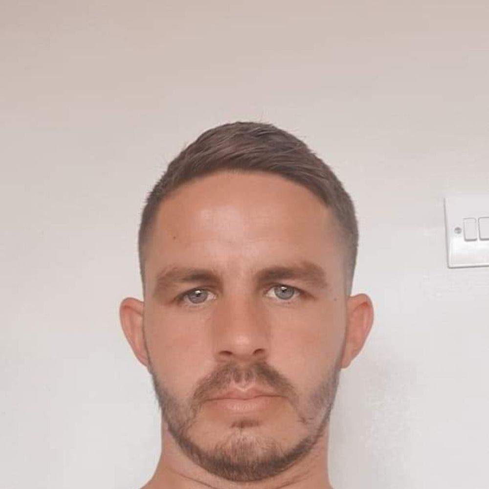 bundles20221 OnlyFans profile picture
