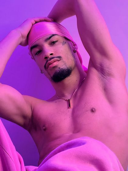 lil_davis OnlyFans picture