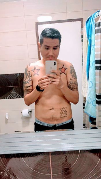 CarlosGerardo