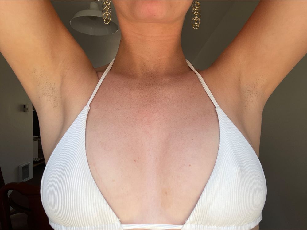syyhoney OnlyFans profile picture
