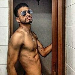 dedavm OnlyFans picture