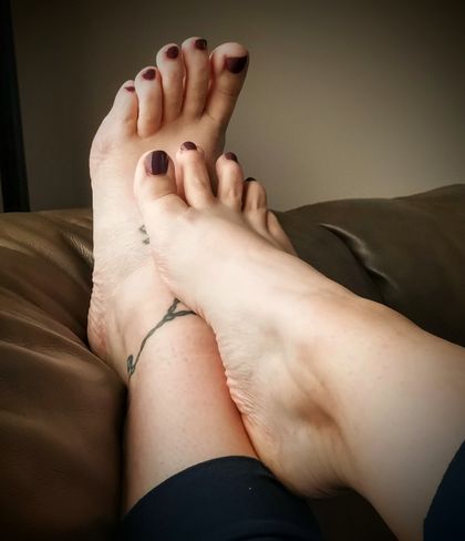 trixie_moonbeam OnlyFans picture