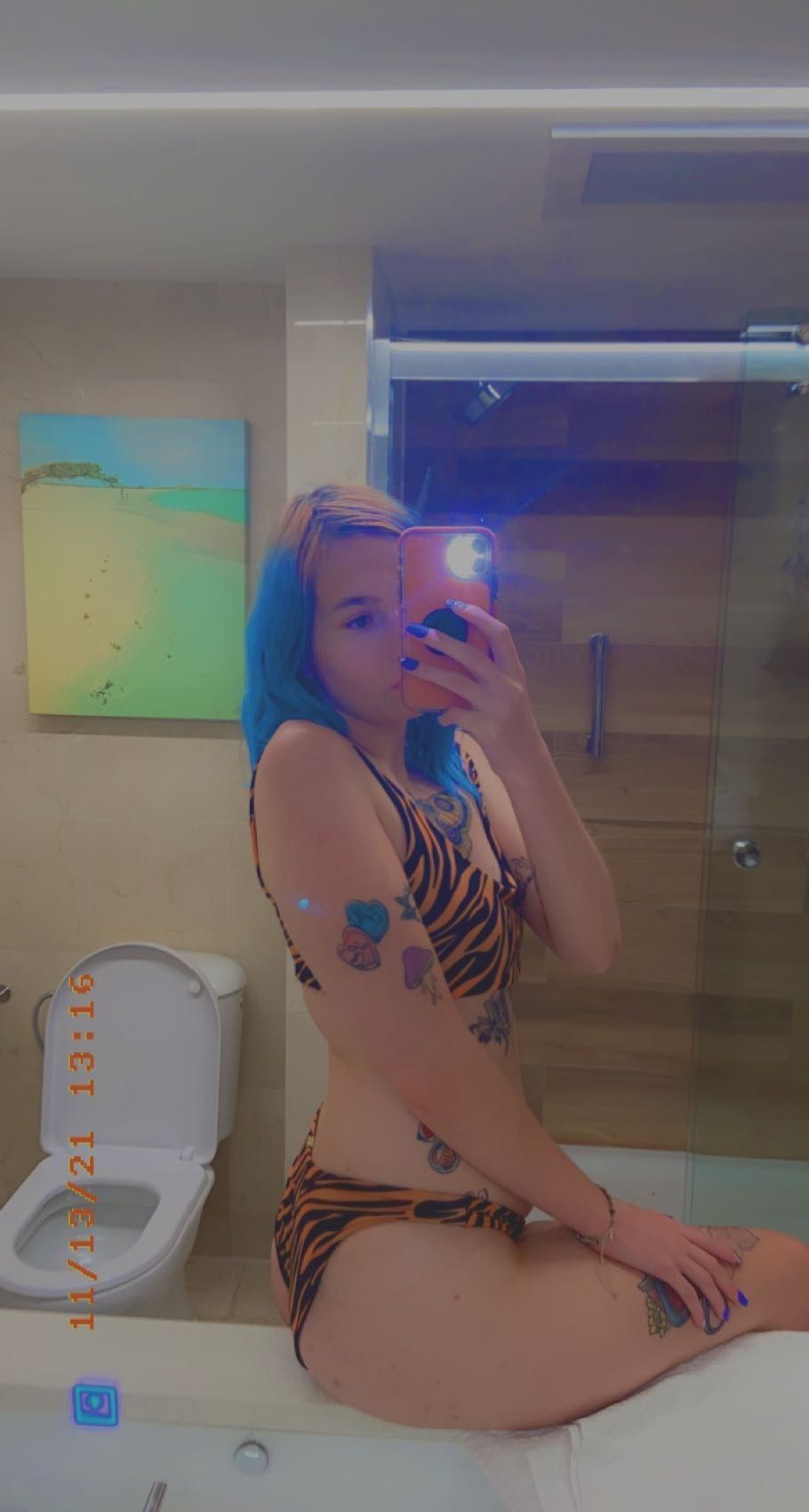 katxox66 OnlyFans profile picture