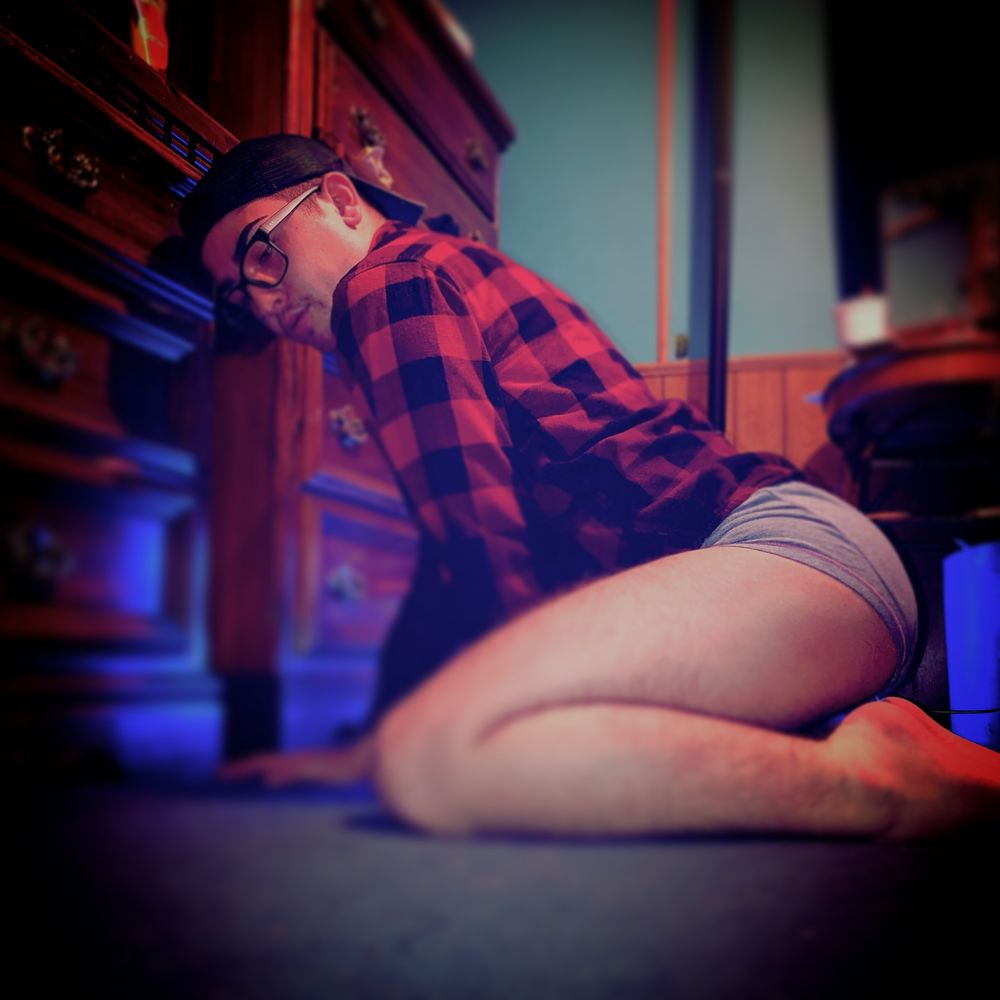 bfryxxx69 OnlyFans profile picture