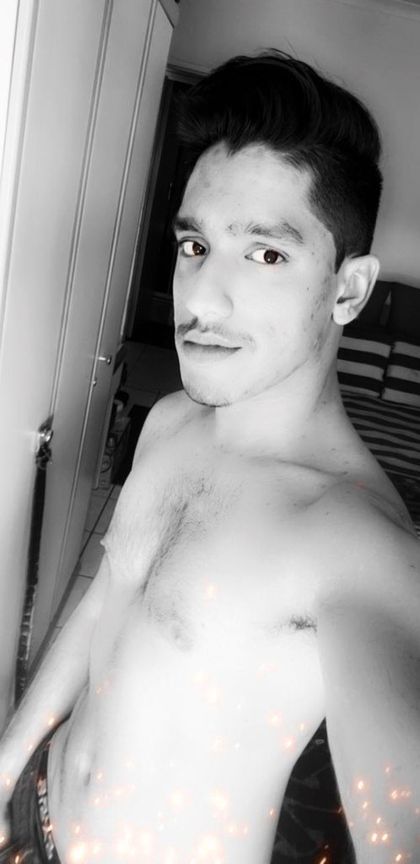 shameer_s OnlyFans picture