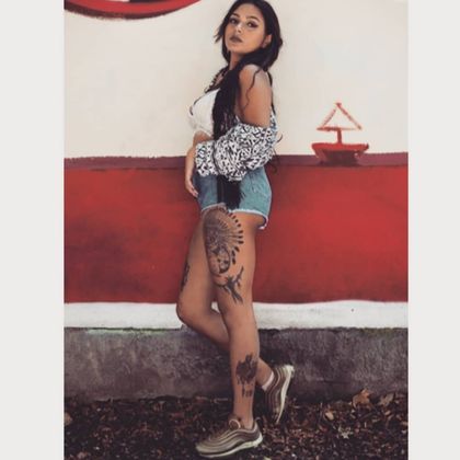 la1reyna OnlyFans picture