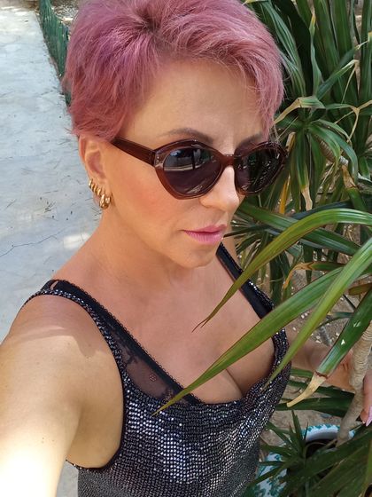 idaradaira OnlyFans picture