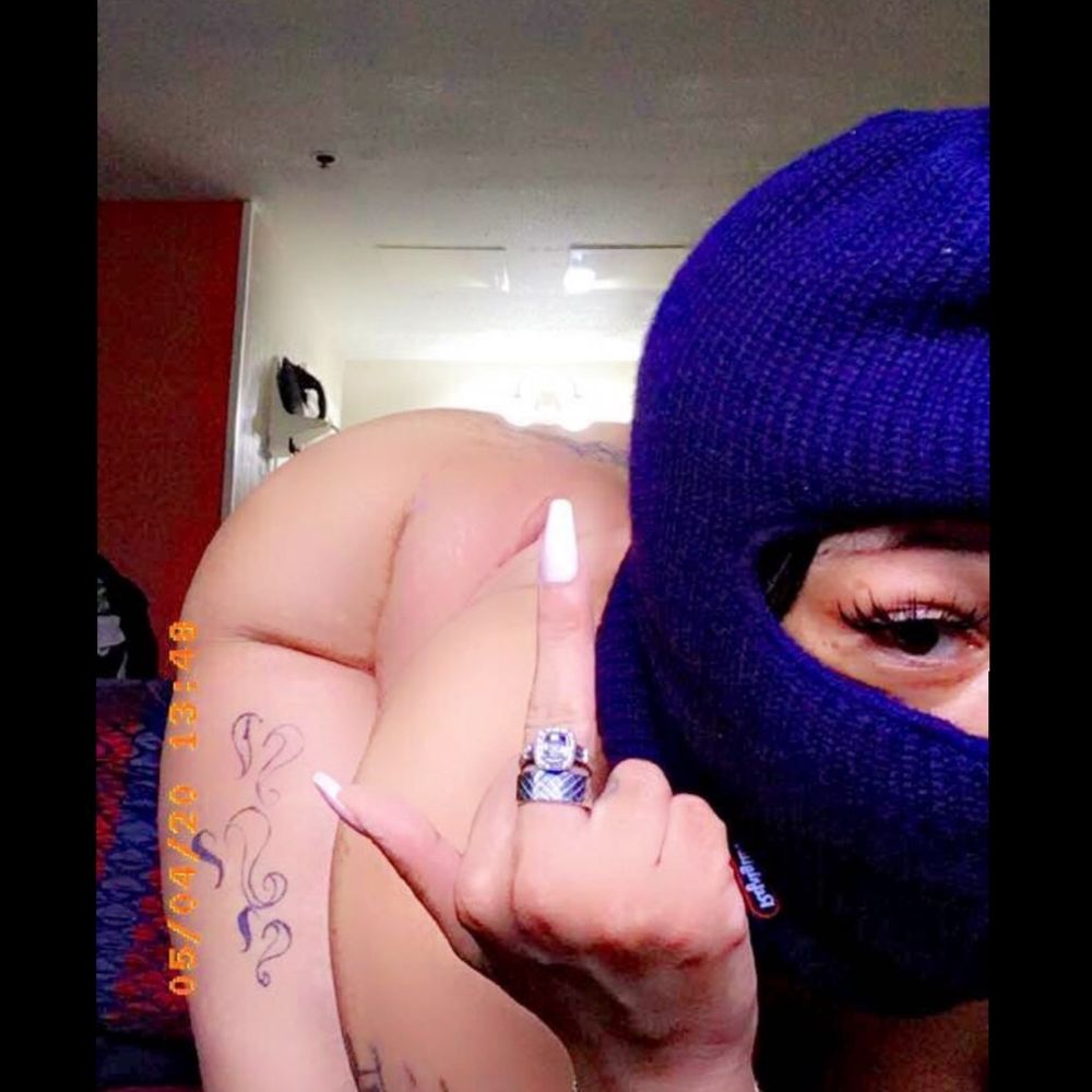 u197172293 OnlyFans profile picture
