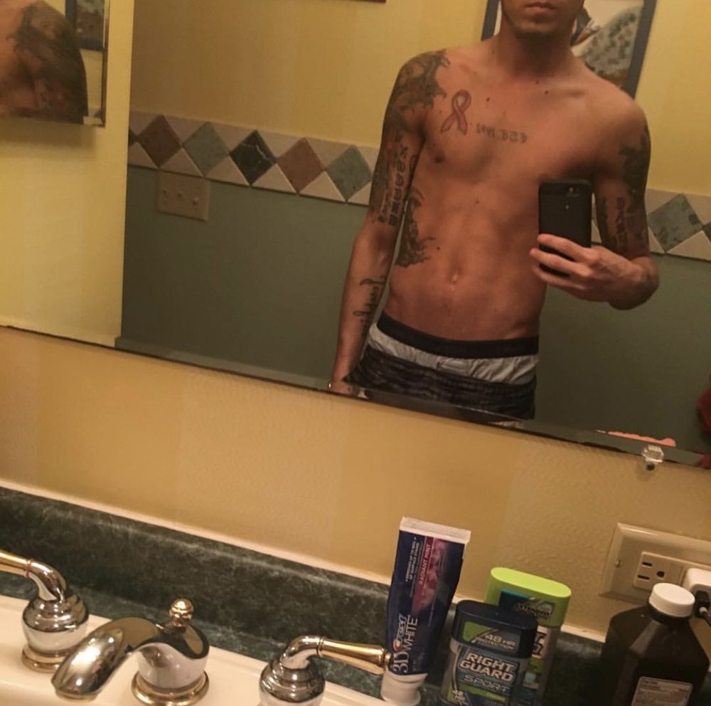 sterlingsmith OnlyFans profile picture