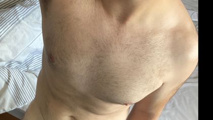 onanadventure91 OnlyFans picture