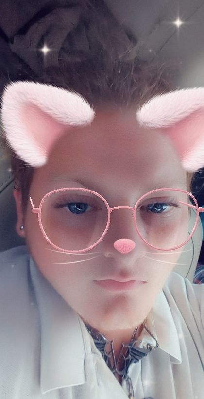 lilbaby_eevee OnlyFans picture