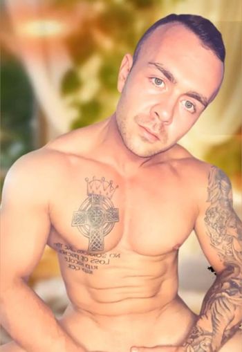 IRISH DADDY ONLINE