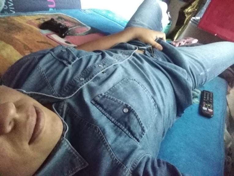 antoniomalates8 OnlyFans profile picture