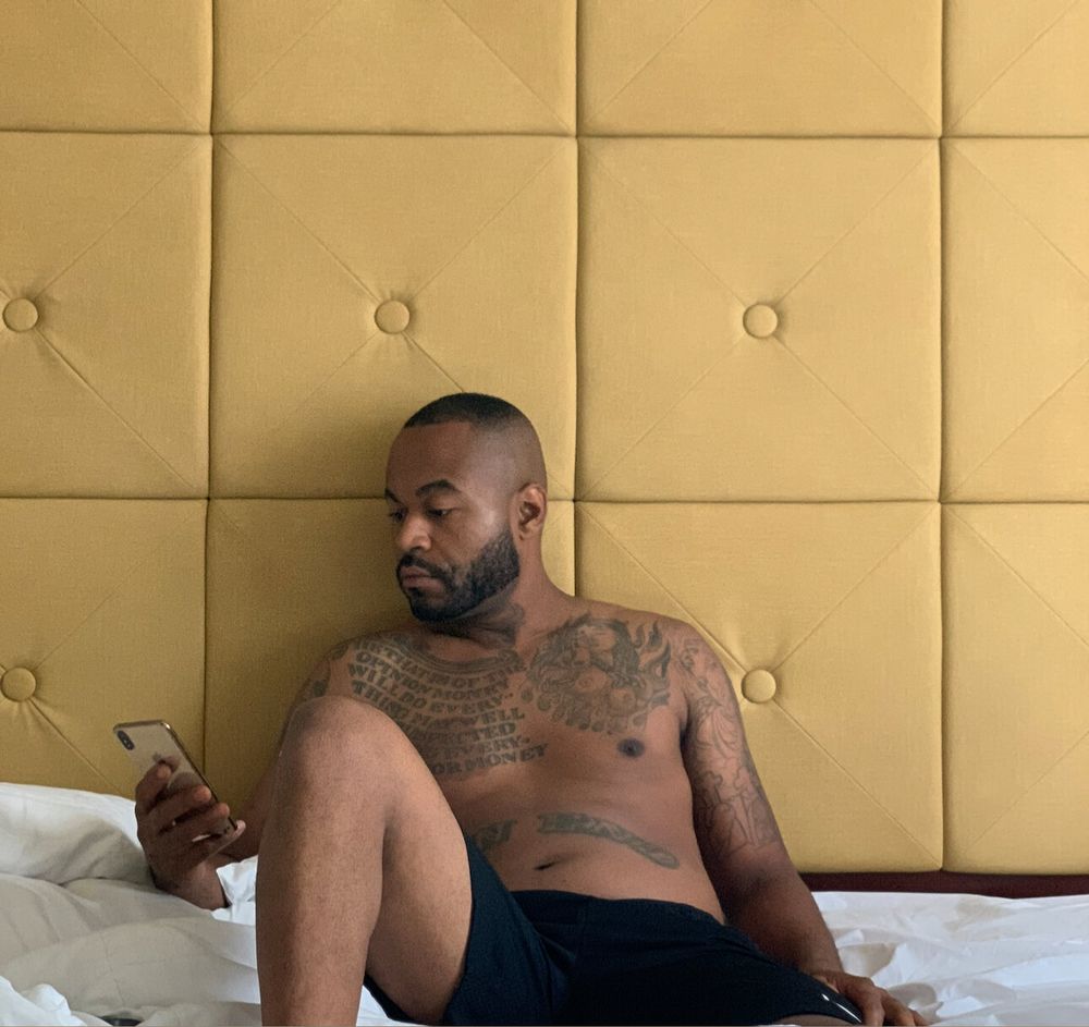 caesarspalace69 OnlyFans profile picture