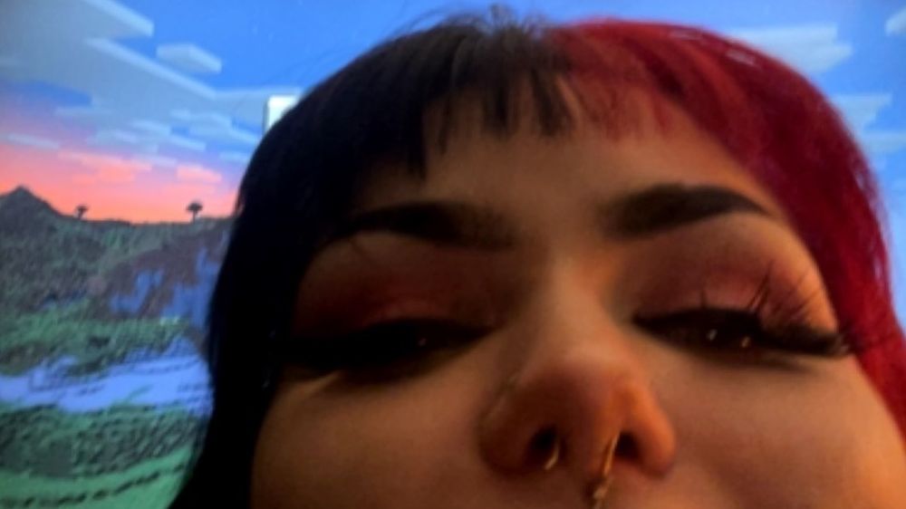 casssserole OnlyFans profile picture