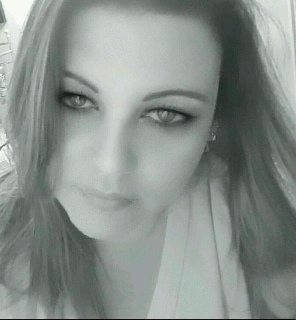 naughtyalikat OnlyFans profile picture