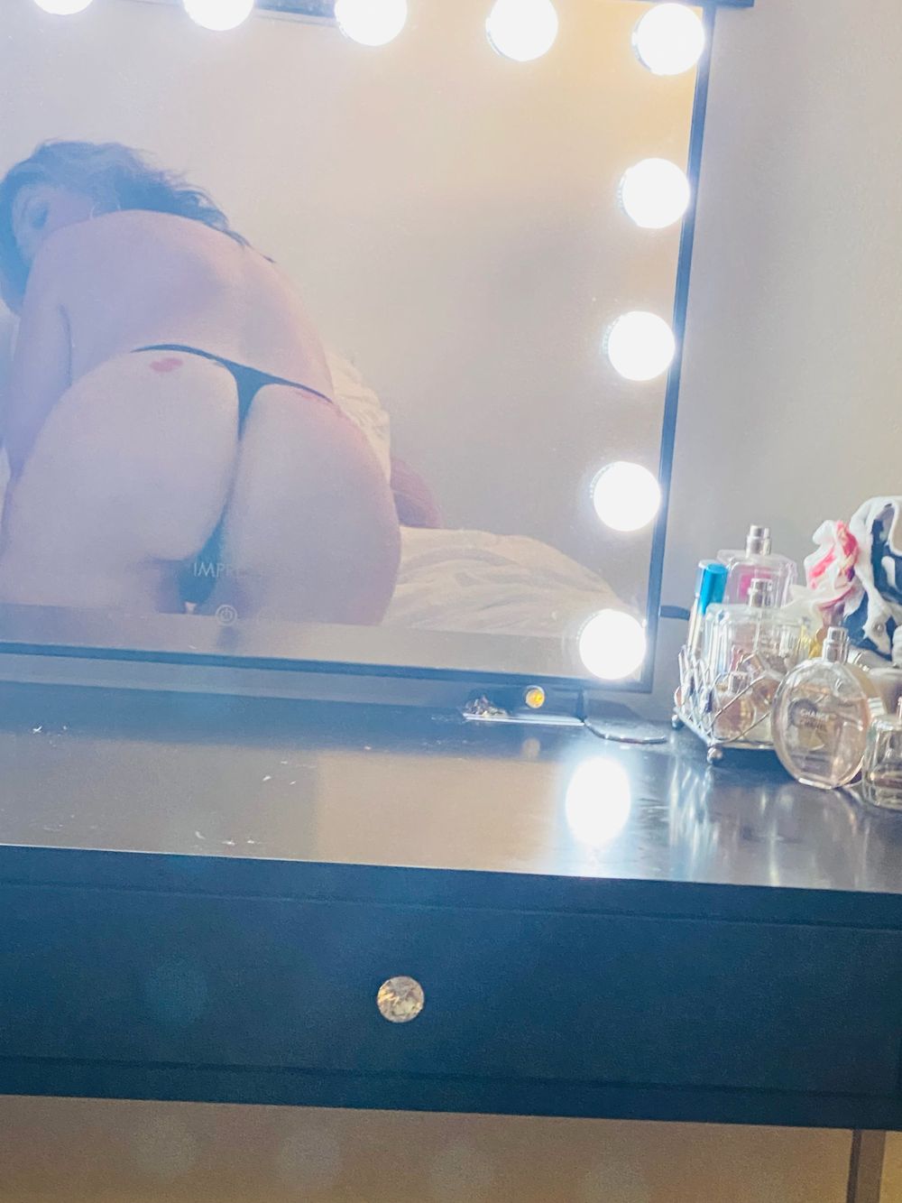 misallnaturale OnlyFans profile picture