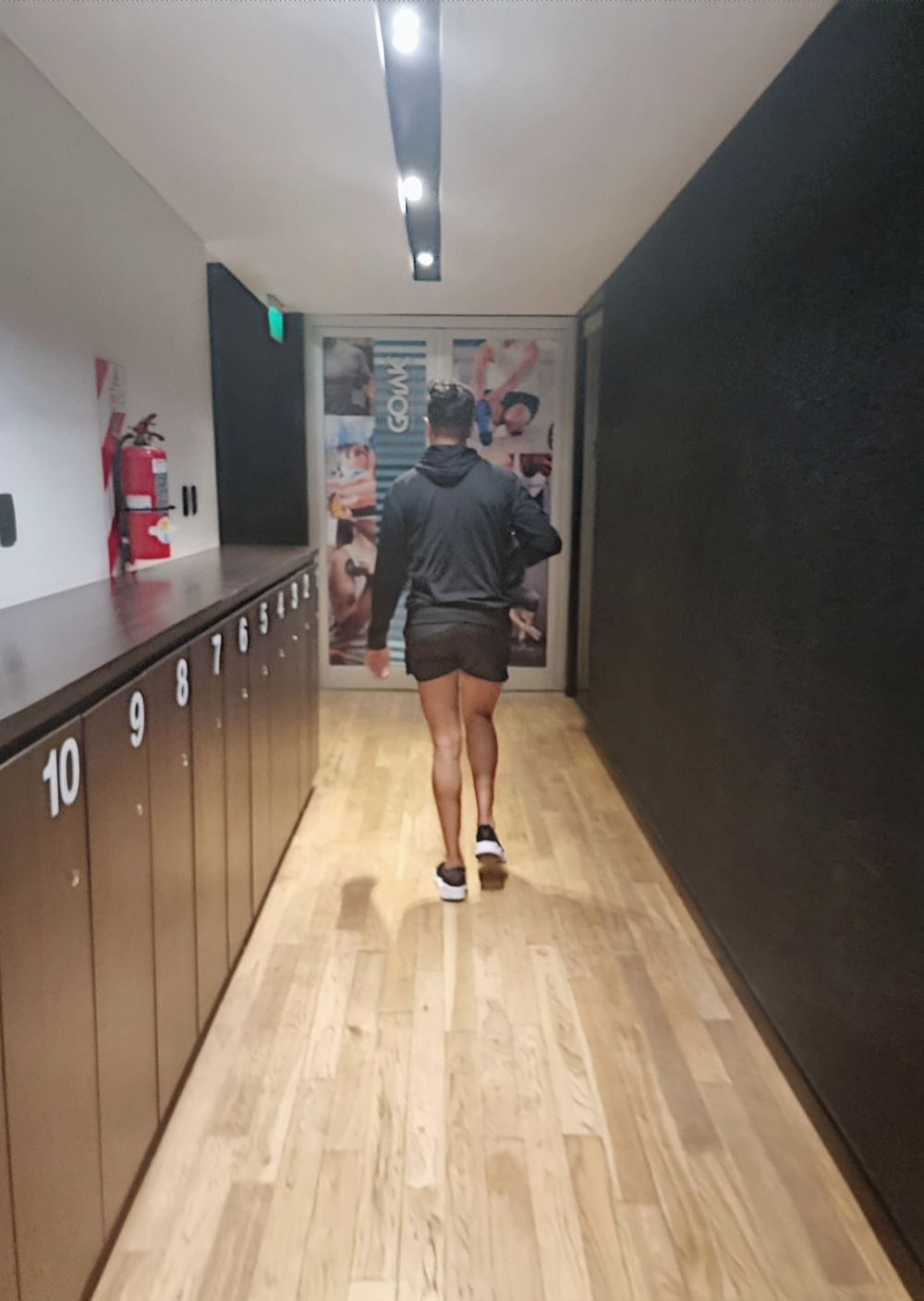 nonstopnicko OnlyFans profile picture