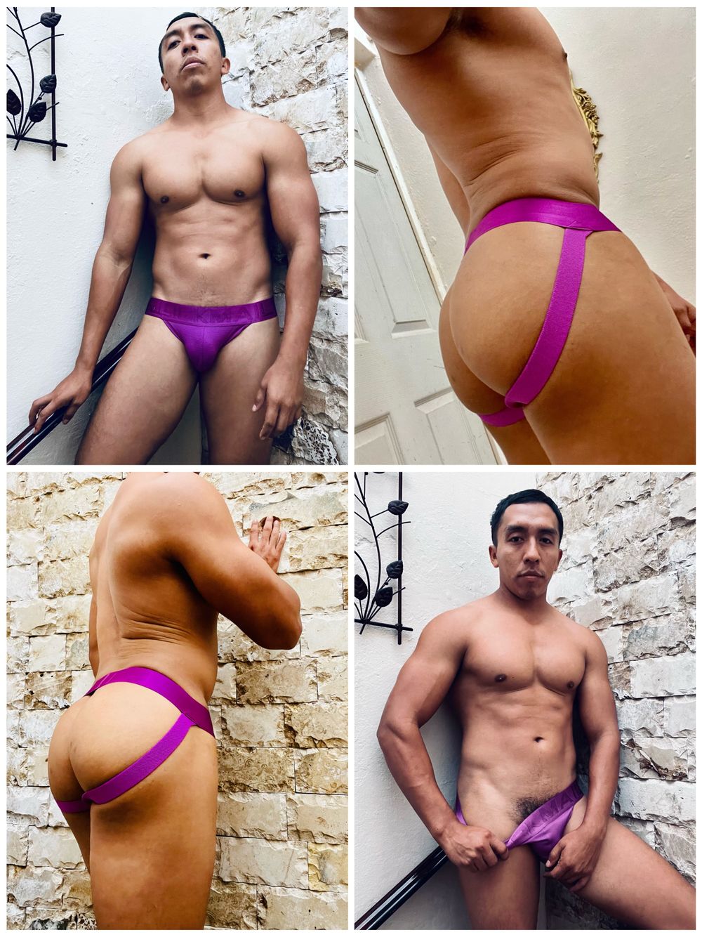 pepoxxx OnlyFans profile picture