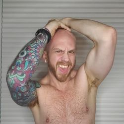 theaustinxstone OnlyFans picture