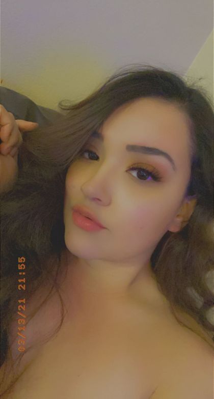 missnikkii OnlyFans picture