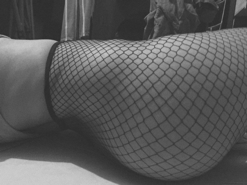 u44980453 OnlyFans profile picture