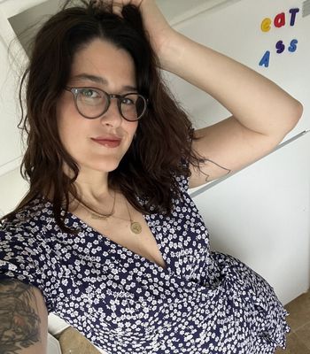 allieoopsforever OnlyFans - Free Trial - XXX Photos FansMetrics