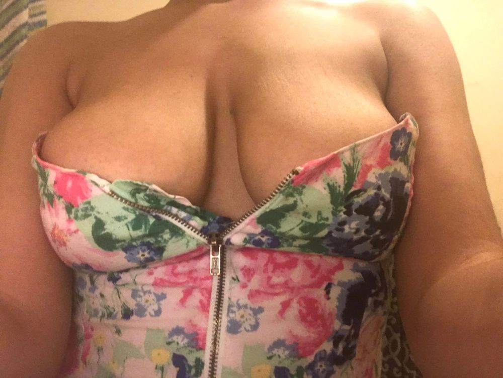 u59544017 OnlyFans profile picture