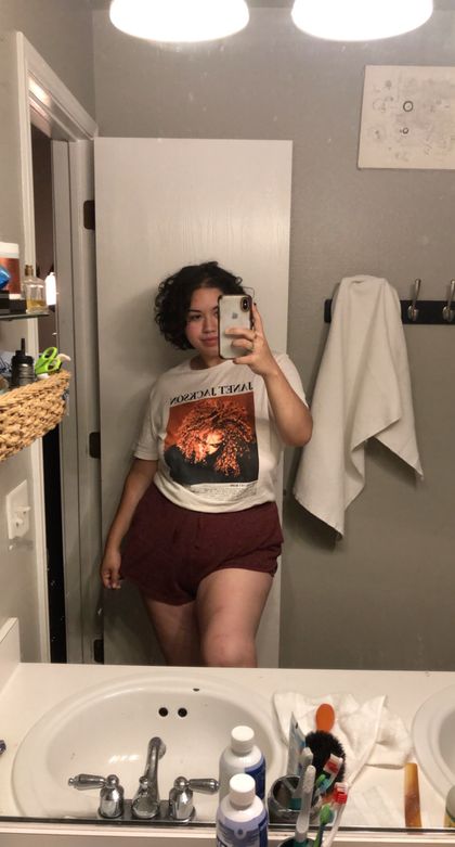 tajataylor OnlyFans picture