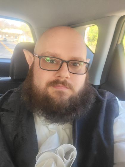 monkeynubz OnlyFans picture