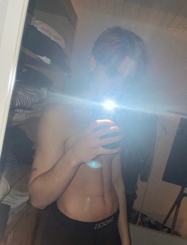 itsgoodboy111 OnlyFans profile picture