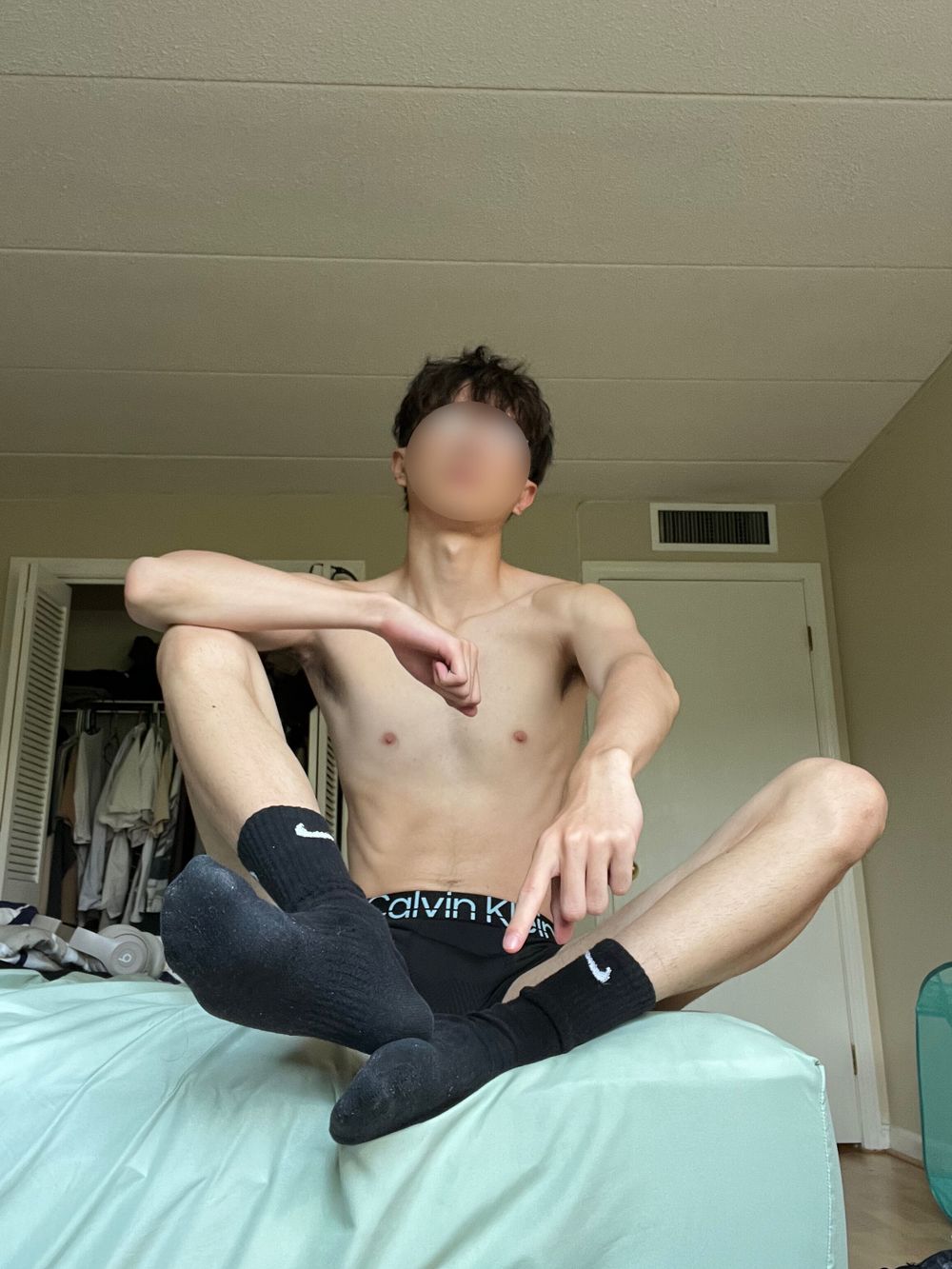 boscollegeboy OnlyFans profile picture