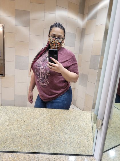 thickems_red OnlyFans picture