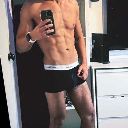 fm_pr1v OnlyFans picture