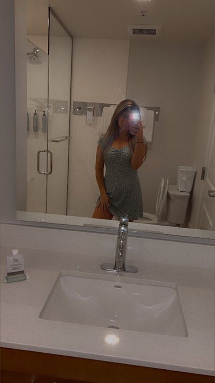 autumnfaith1 OnlyFans picture