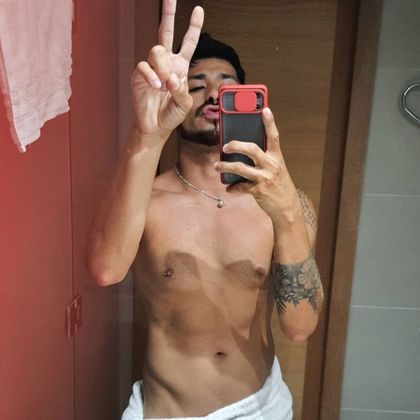 abelignacio OnlyFans picture