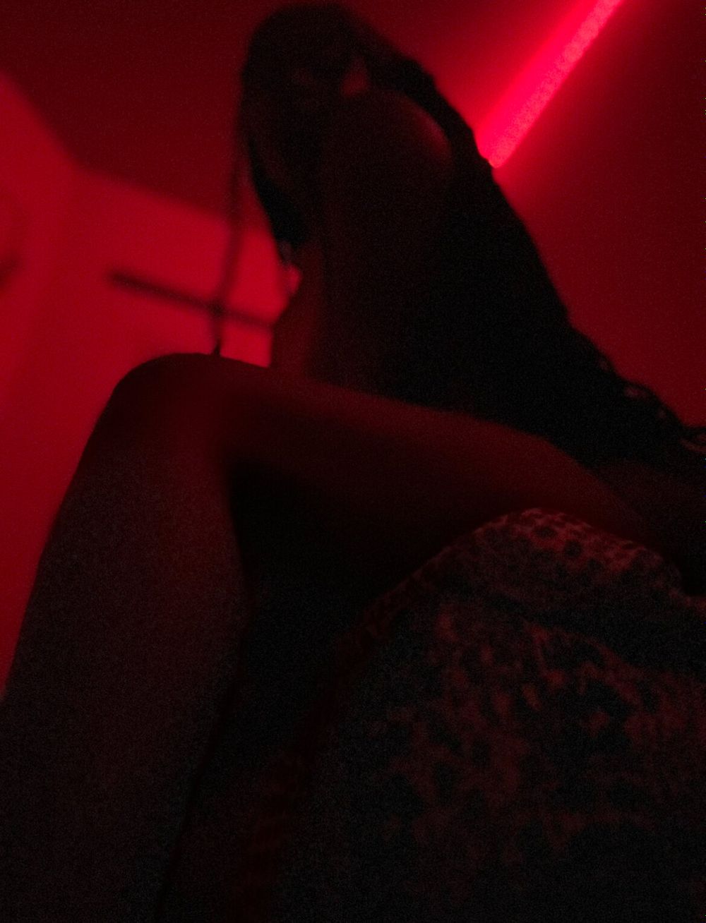 soup_andsalad OnlyFans profile picture