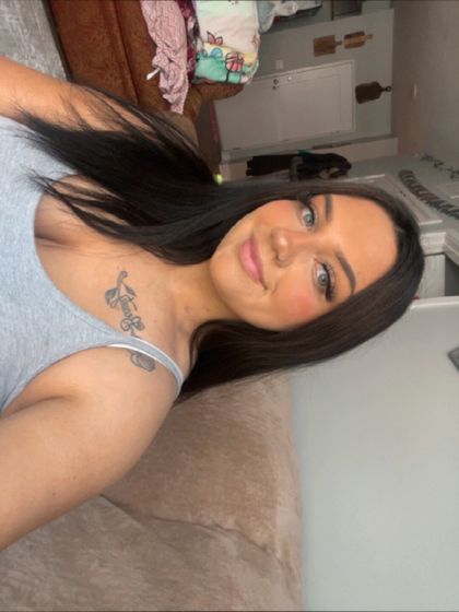 kybaybbe OnlyFans picture