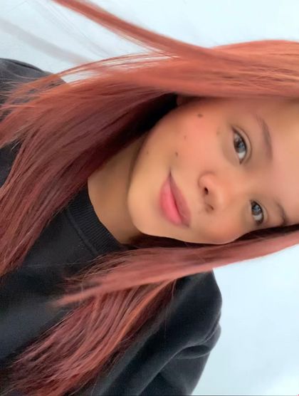 littlee_sophiee OnlyFans picture