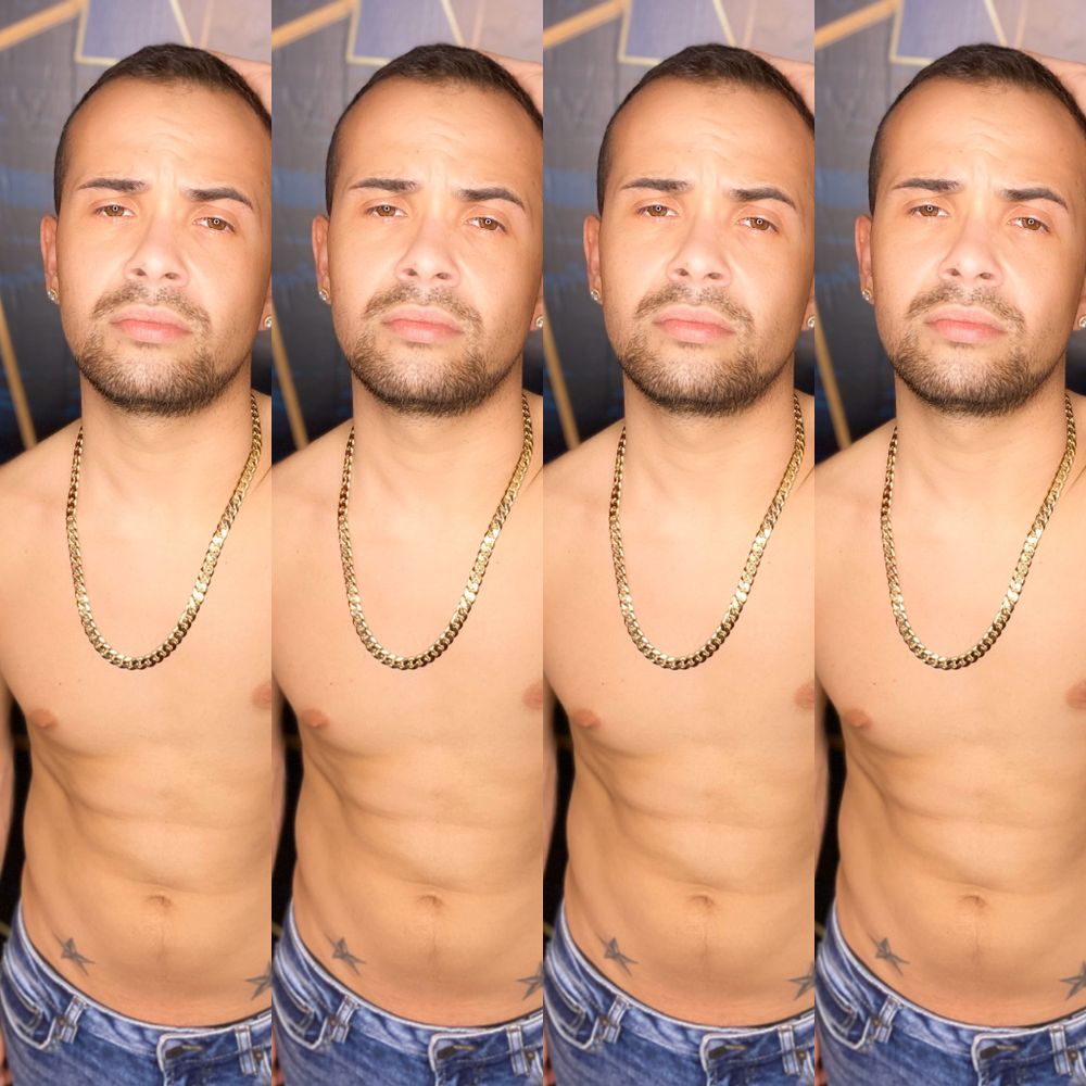 xxyorelxx OnlyFans profile picture