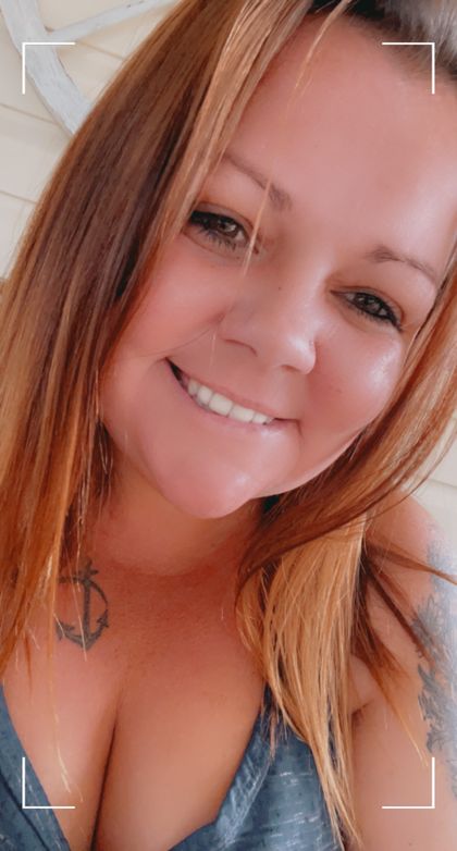 u49322336 OnlyFans picture