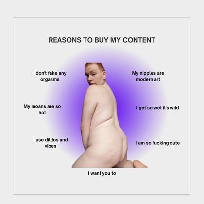 kitrossbaby OnlyFans picture