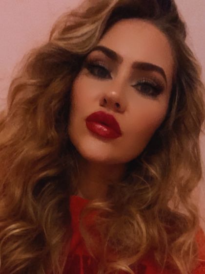 naughty_katarina_free OnlyFans picture